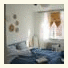 Tabouret Rooms Nevsky photo