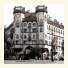 Tolstoy Hostel photo