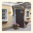 Trezzini Art Hotel photo