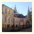 Vasilievsky Island Mini-Hotel photo