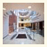 Vedensky Hotel photo