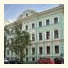Vesna photo