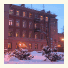 Vesta Hotel photo