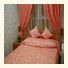 Welcome Hostel photo