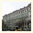 Yulana Hostel on Furshtatskoy photo