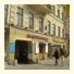 Yulana Hostel on Nevsky photo