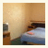 Yulana Hostel on Orlovskiy photo