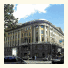 Zlatoust Hotel photo