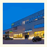 Holiday Inn Samara