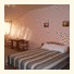 Hotel Brown