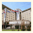 Renaissance Samara Hotel