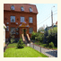 Residence Troya Hotel