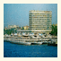 Rossia Hotel