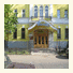 Volna Hotel