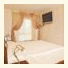 Hotel Revera-Saratov