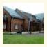 Nessie Golf-Hotel photo