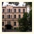 Shlisselburg Guest House photo