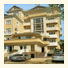 Bounty Hotel photo