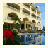 Chebotaryov Hotel photo