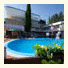 Equipage Hotel photo