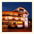 Forsage Hotel