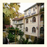 Hotel Victor photo
