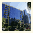 Marins Park Hotel photo