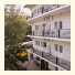 Mashuk Hotel