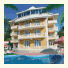 Morskoy Briz Hotel