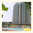 Olimpiya Hotel photo