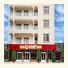 Olymp Hotel photo