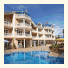 Roza Vetrov Hotel photo