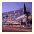 Sochi-Breeze Spa Hotel photo