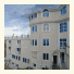U Bocharova Ruchya Hotel