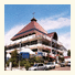 Valentin Hotel photo