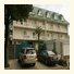Victoria Hotel photo