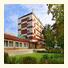 Polist Hotel