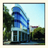 Park Hotel Stavropol