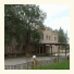 Hotel Geolog