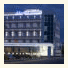 Metelitsa Hotel