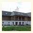Stromynka Hotel photo
