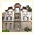 Universal Hotel