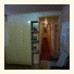 Otdykh Guest House