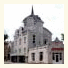 Plotnikov Guest-House