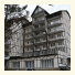 Snezhniy Bars Cheget photo