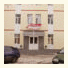 Tri Zvezdy Hotel