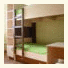Taiga-Hostel