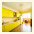 Inndays Deluxe Centre Apartments photo