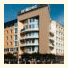 Profit Hotel photo