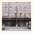 Tula Hotel photo